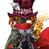 Dooby The Pirate's avatar