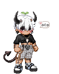 9tee6's avatar