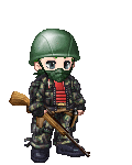 KaotikBlaze's avatar