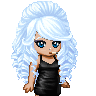 Princess Viaana's avatar