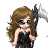 Emeraldjewel's avatar