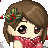 opop-chan's avatar
