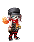 My Little Aurora's avatar