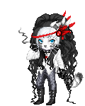 Mortella