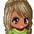 angelkissme2's avatar
