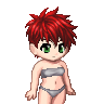hellion0's avatar
