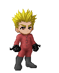 vash456's avatar
