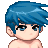 Megami-Konton's avatar