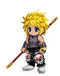 cloudstrife9th