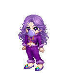 dhar07_violet princess