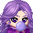 dhar07_violet princess's username