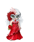 Jrocker-Nyte-Skye's avatar