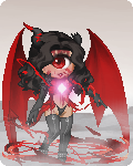 Countess Bloodbathory's avatar