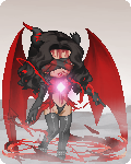 Countess Bloodbathory's avatar