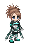 Bunnygurl0801's avatar