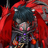 ZaganAzaroth's avatar