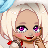 deliah60's avatar