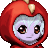 StarFish8062's avatar