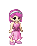 wat3r_lilly's avatar