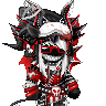 Ryan Gunn's avatar