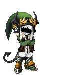 Ryan Gunn's avatar