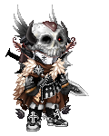 Ryan Gunn's avatar