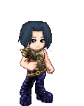 Kenji McCord's avatar