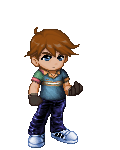 Funk19's avatar