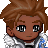 bimbim0's avatar