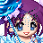 Surfette's avatar