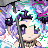 Sakura Rizza16's avatar