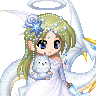 x.Rioku.x's avatar