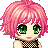iDevil Sakura's avatar