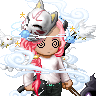 Akeno_Sagara's avatar