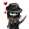 i_love_skulls's avatar