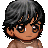 brown sugar42's avatar