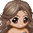 ilynan_562's avatar