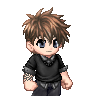 Raiku987's avatar