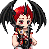 ExHaru's avatar
