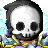 Liacnar's avatar