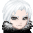 The-Dark-Knight-0's avatar