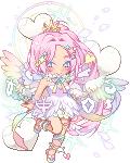 shurrupaxx's avatar