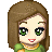 juniexiong's username