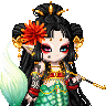 Namikikyo's avatar