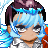 Vale Moonlight's avatar