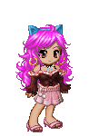 princessSelena102's avatar