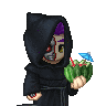 Shadow Splitter's avatar