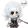 Corrupted_Rainboww's avatar