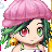 JapanRox_1995's avatar