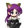 Twila S Moonshadow's avatar